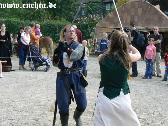 Mittelalter Spekatakulum Hattingen 15.09.-16.09.2007-031.jpg